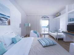 Zimmerbild 44