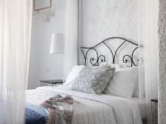 Zimmerbild 112