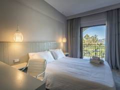 Zimmerbild 47