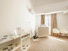 Zimmerbild 25