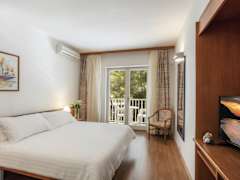 Zimmerbild 34