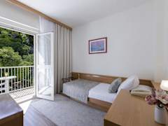Zimmerbild 53