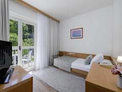 Zimmerbild 51