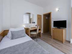 Zimmerbild 42