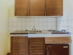 Zimmerbild 53