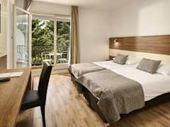 Zimmerbild 32