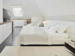 Zimmerbild 25