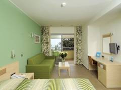 Zimmerbild 58