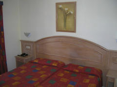 Zimmerbild 27