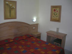 Zimmerbild 28