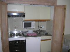 Zimmerbild 23