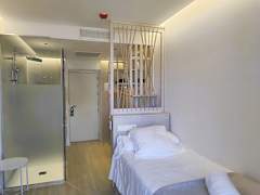 Zimmerbild 46