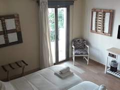 Zimmerbild 22