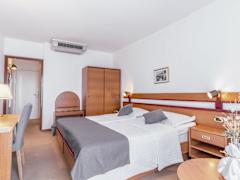 Zimmerbild 46