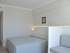 Zimmerbild 22