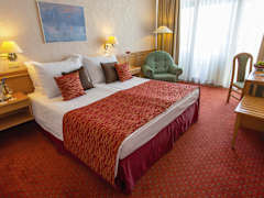 Zimmerbild 8