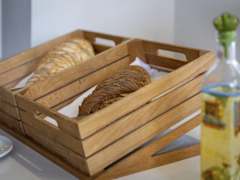 Zimmerbild 24