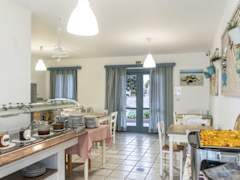 Zimmerbild 98