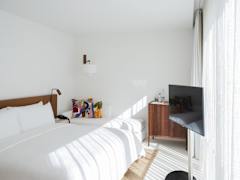 Zimmerbild 39