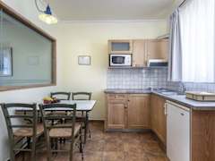 Zimmerbild 62