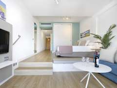Zimmerbild 53