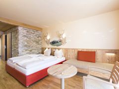 Zimmerbild 5