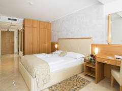 Zimmerbild 22