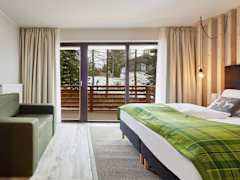 Zimmerbild 22
