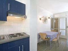 Zimmerbild 48