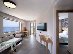 Zimmerbild 22