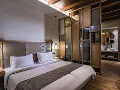 Zimmerbild 80