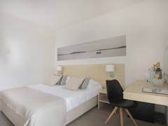 Zimmerbild 23