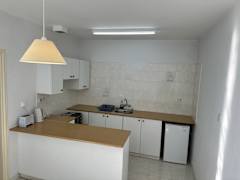 Zimmerbild 15