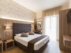 Zimmerbild 10