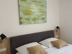 Zimmerbild 9