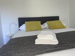 Zimmerbild 7