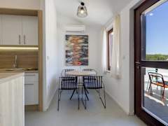 Zimmerbild 6