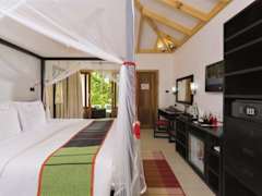 Zimmerbild 22