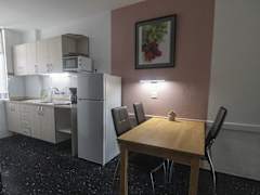 Zimmerbild 32