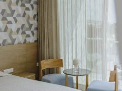 Zimmerbild 21