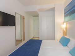 Zimmerbild 80
