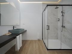 Zimmerbild 43