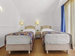 Zimmerbild 33