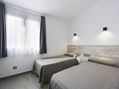 Zimmerbild 48