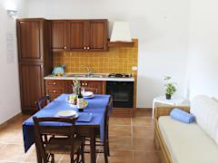 Zimmerbild 31