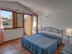 Zimmerbild 26