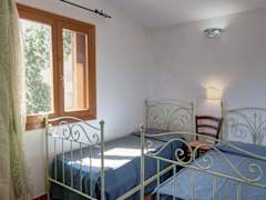 Zimmerbild 24