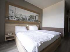 Zimmerbild 12