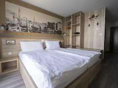 Zimmerbild 15