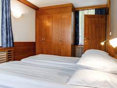Zimmerbild 19